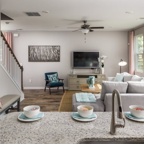 405 Falling Leaf Loop unit 36034339, Myrtle Beach, SC 29588 - photo 5