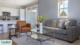 1000 Forestview Dr Unit 3317.1411329, Oakwood, GA 30566