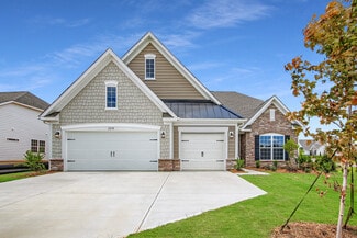 2238 Moon Crest Rd, Lancaster, SC 29720