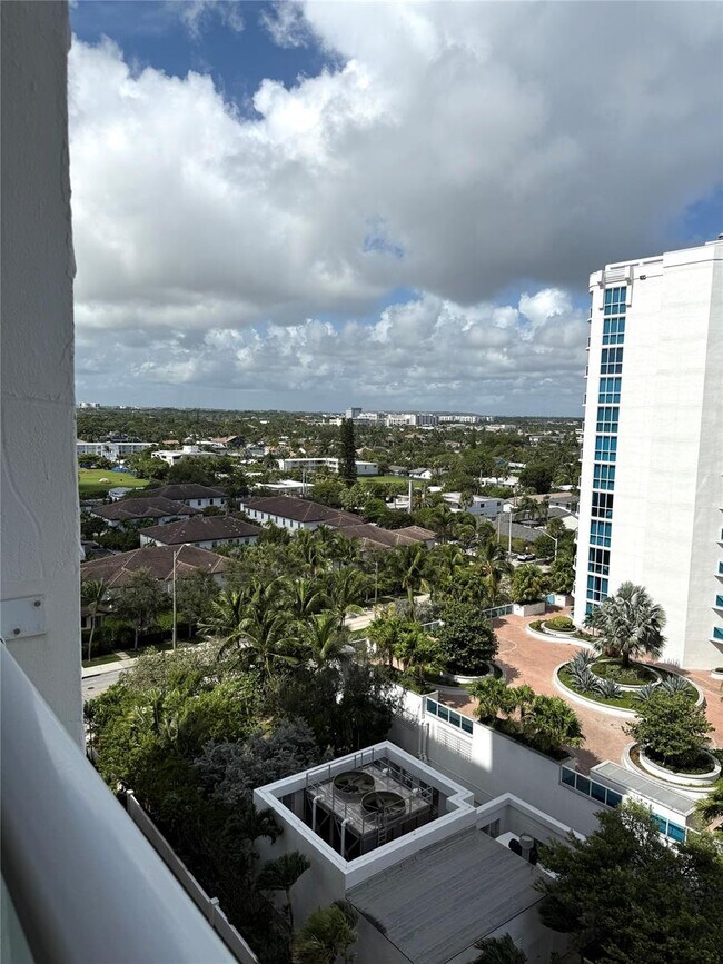 Pompano Atlantis Condominiums unit 11K, Pompano Beach, FL 33062 - photo 6