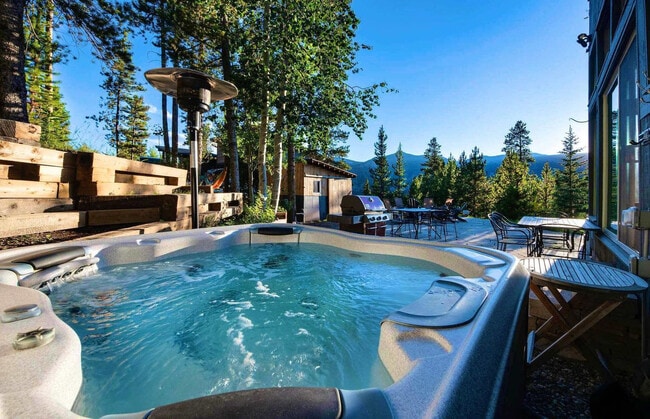 1396 Forest Hills Dr unit ID1301396P, Breckenridge, CO 80424 - photo 5