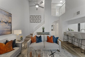 3550 S Fielder Rd, Arlington, TX 76015