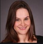 Shannon Forsythe