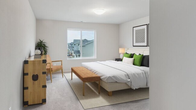 720 Merriott Ln, Woodburn, OR 97071 - photo 5