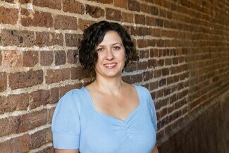 Maya Textor