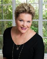 Linda Mortensen