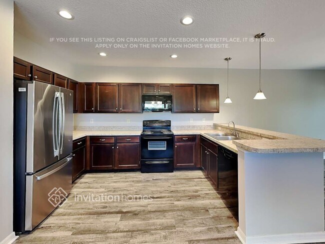 4004 11th St E, Bradenton, FL 34208 - photo 7