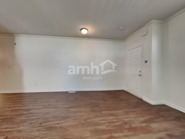 134 Kimeo Way, Garner, NC 27529 - photo 5