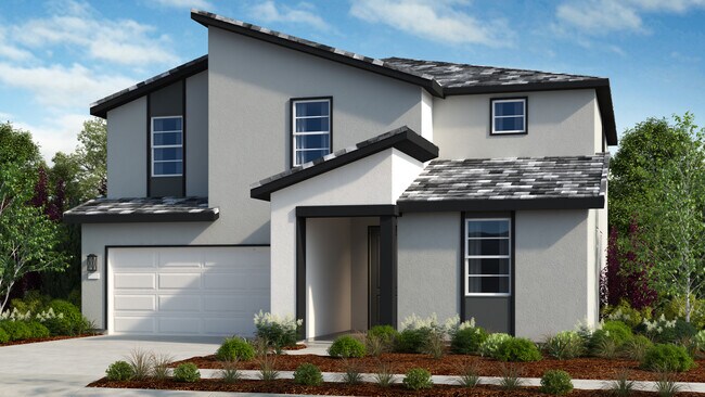 10003 Fletching Way unit 36664164, Sacramento, CA 95829 - photo 4