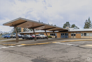 View Acres Elementary School