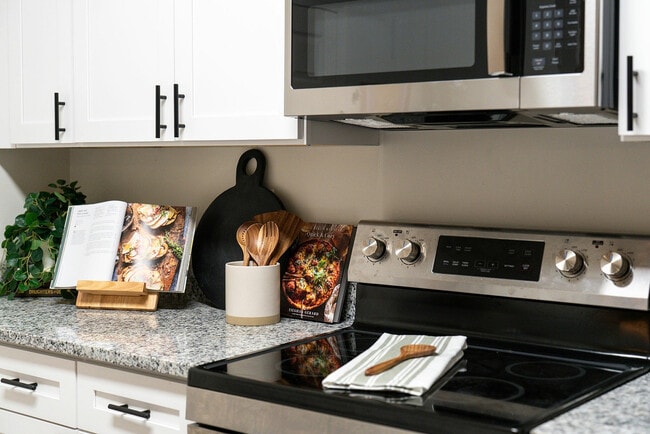 Boone Student Living, Boone, NC 28607 - photo 7