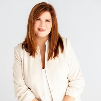 Lisa Culp Taylor