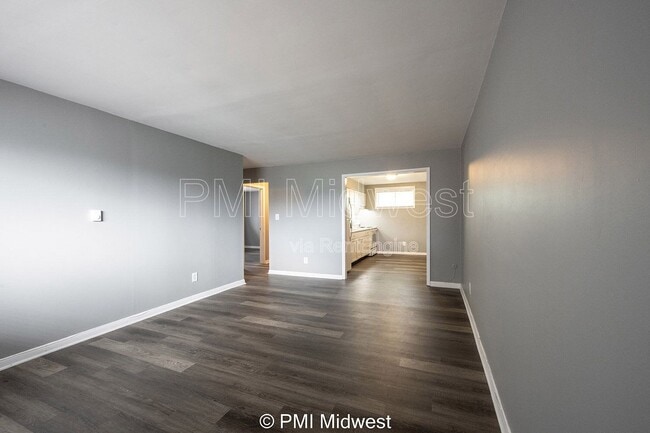 7046 Us-36 unit 12, Avon, IN 46123 - photo 3