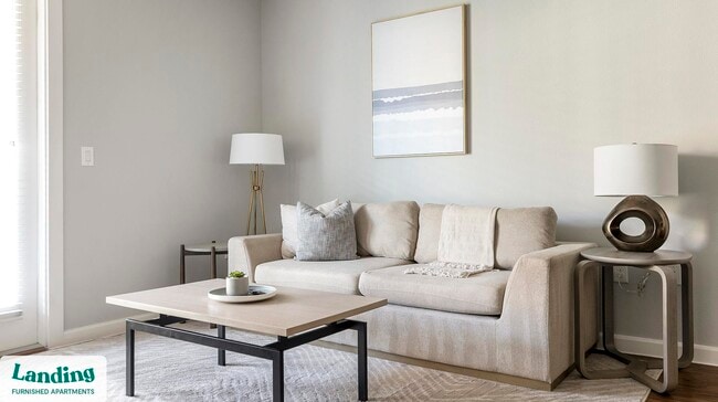 4300 Cromwell Dr unit 5206, Kyle, TX 78640 - photo 2