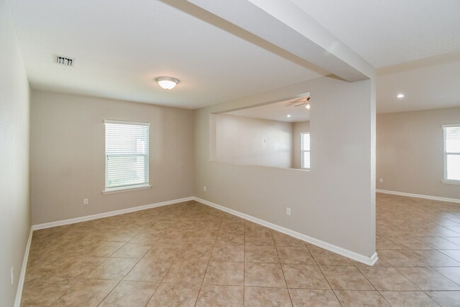 1304 Camp Ridge Ln, Middleburg, FL 32068 - photo 6