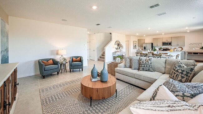 7484 Sandstone Dr, Groveland, FL 34736 - photo 4