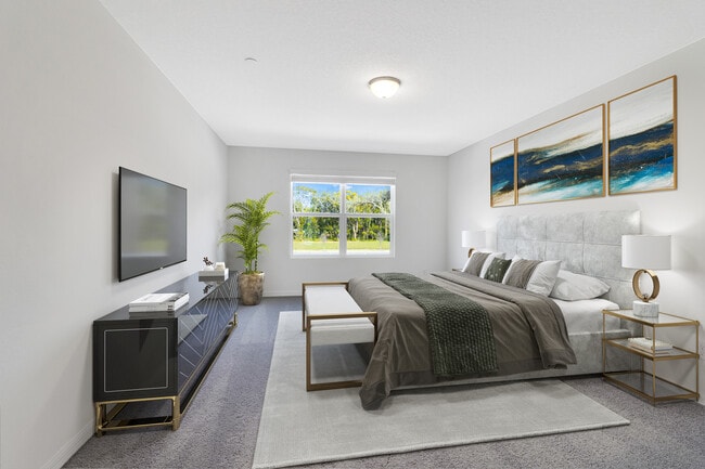 2135 Glen Crossing Dr, Durham, NC 27704 - photo 5