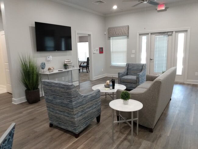 Peaks of Dahlonega, Dahlonega, GA 30533 - photo 7