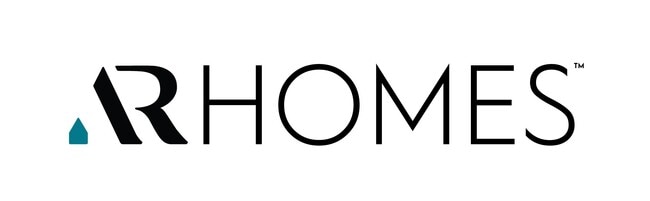 AR Homes