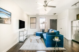 1016 18th Ave S Unit ID1014416P, Nashville, TN 37212