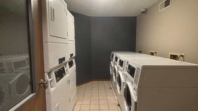 505 12th St S unit 305, Saint Cloud, MN 55301 - photo 7