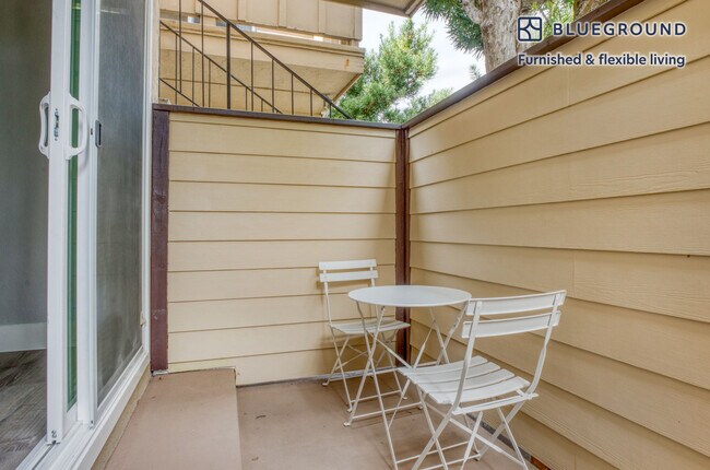 906 Burbank Dr unit FL0-ID1487, Santa Clara, CA 95051 - photo 5