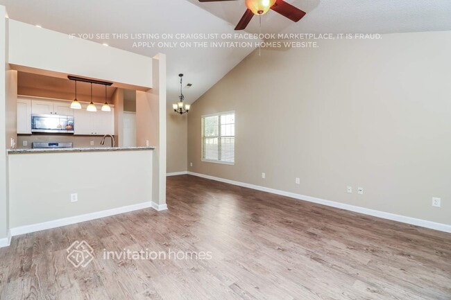 3806 Tidewater Way NW, Acworth, GA 30101 - photo 7