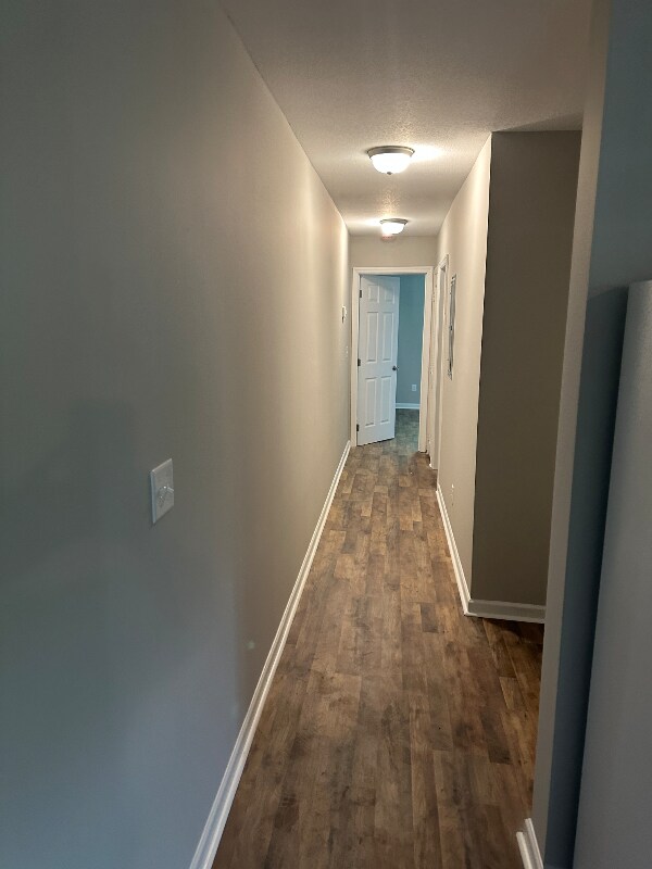 2004 Garfield St unit 101, Chattanooga, TN 37404 - photo 3