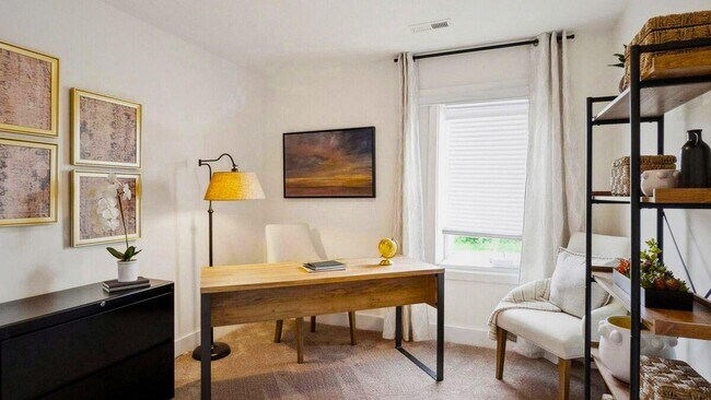 2531 Legg Ln, Knoxville, TN 37924 - photo 5