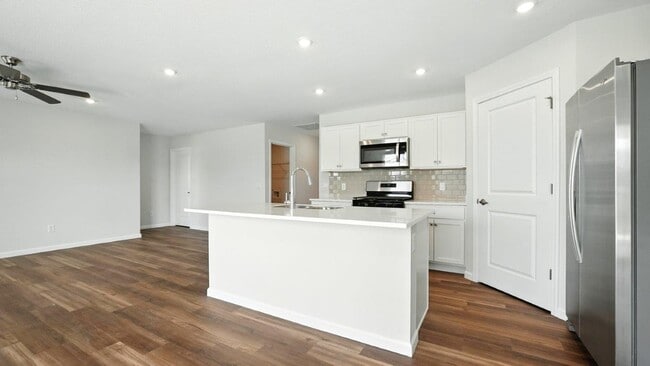 1935 Lighthouse Ln unit 37975352, Goshen, IN 46526 - photo 2