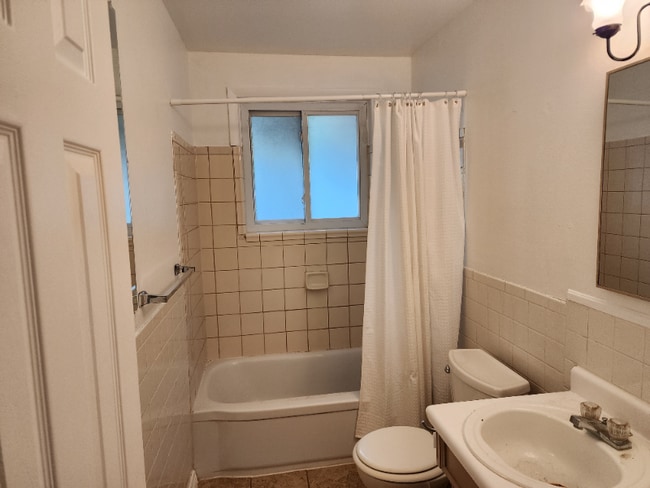 7618 Umatilla St, Denver, CO 80221 - photo 7