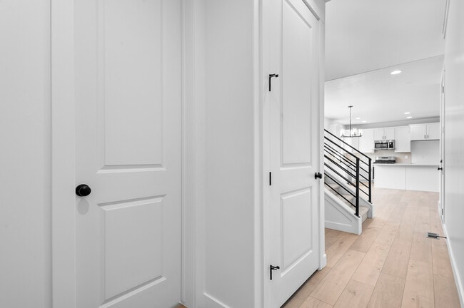 7816 W 2820 S, Magna, UT 84044 - photo 5