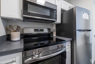4250 E Foothills Dr, Sierra Vista, AZ 85635