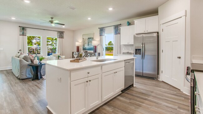 0 Berryhill Rd unit 36432352, Milton, FL 32570 - photo 3