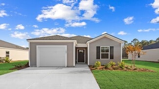 102 Serenoa Dr, Guyton, GA 31312