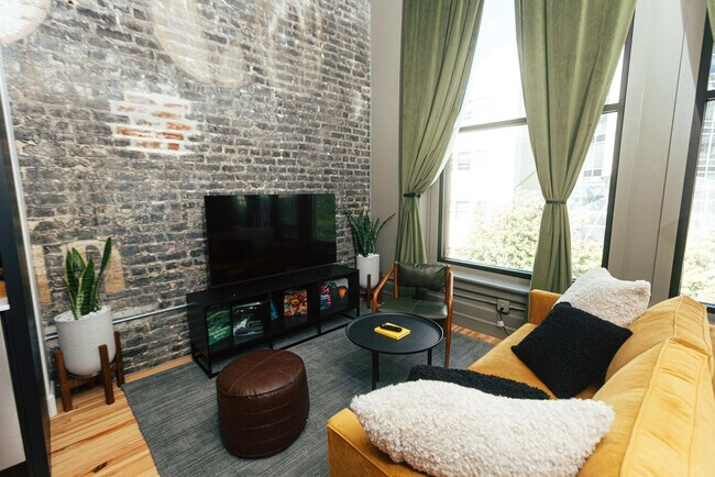 1911 3rd Ave N unit ID1352420P, Birmingham, AL 35203 - photo 3