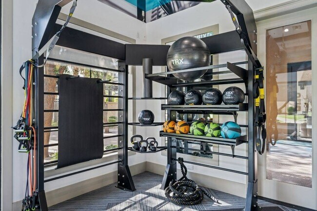 Lunaire at Estrella, Goodyear, AZ 85338 - photo 7