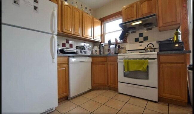 80 Allston St unit 1, Allston, MA 02134 - photo 4