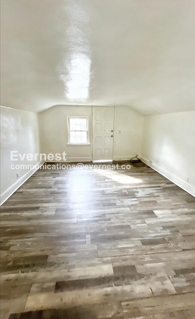 413 N Moore Rd unit 5, Chattanooga, TN 37411 - photo 3