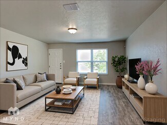 4203 Asher Aly, Saint Hedwig, TX 78152