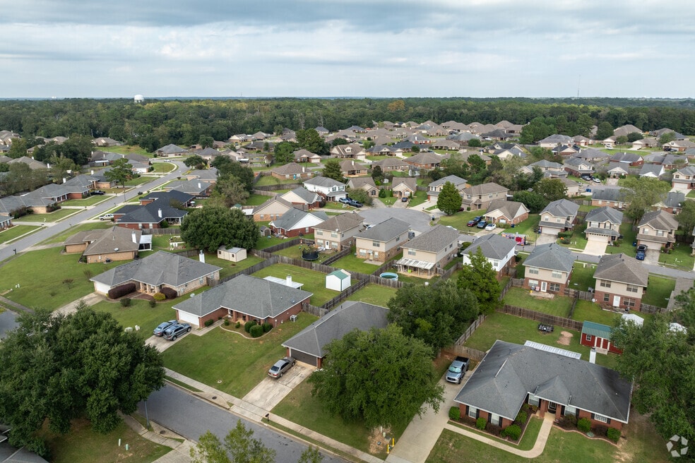 NH_Belmeade_541310_P2_v1_051925