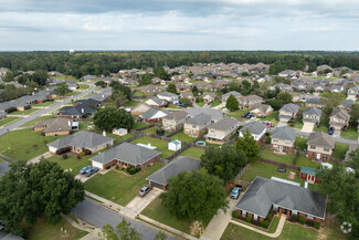 Belmeade