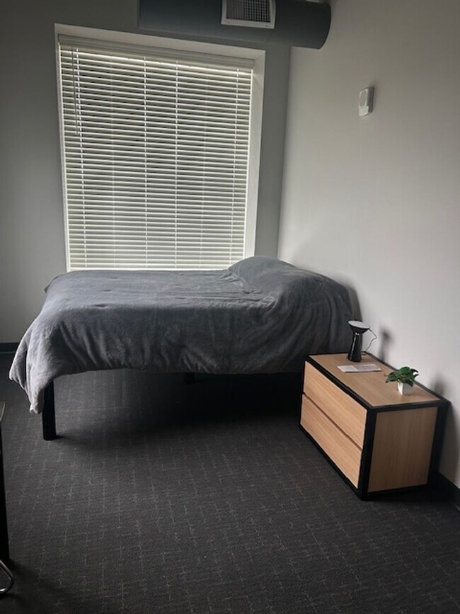 Lofton, Bloomington, IN 47401 - photo 6