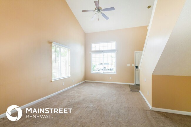 6602 Largo Ln, Plainfield, IN 46168 - photo 5