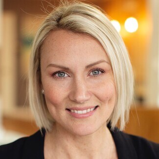 Ester Carpenter