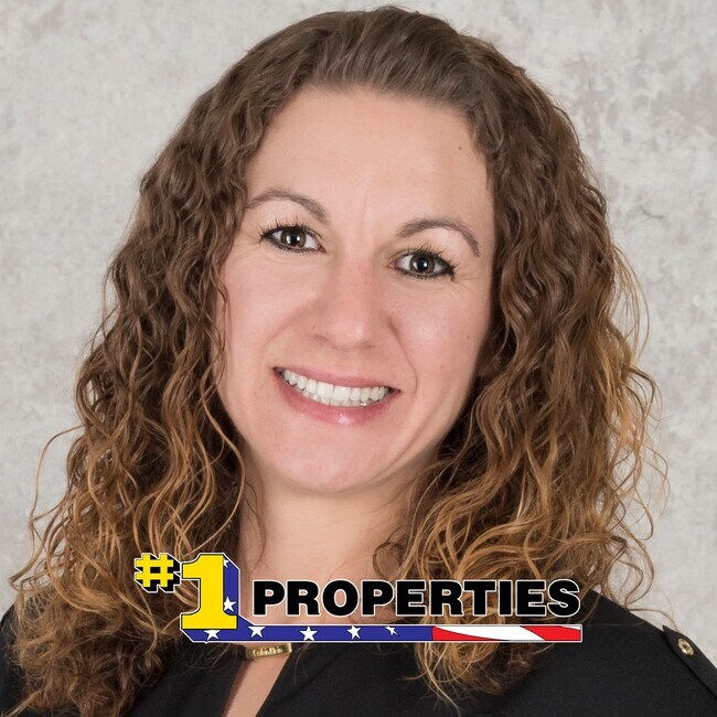 Katherine Fender Real Estate Agent in Cheyenne, WY