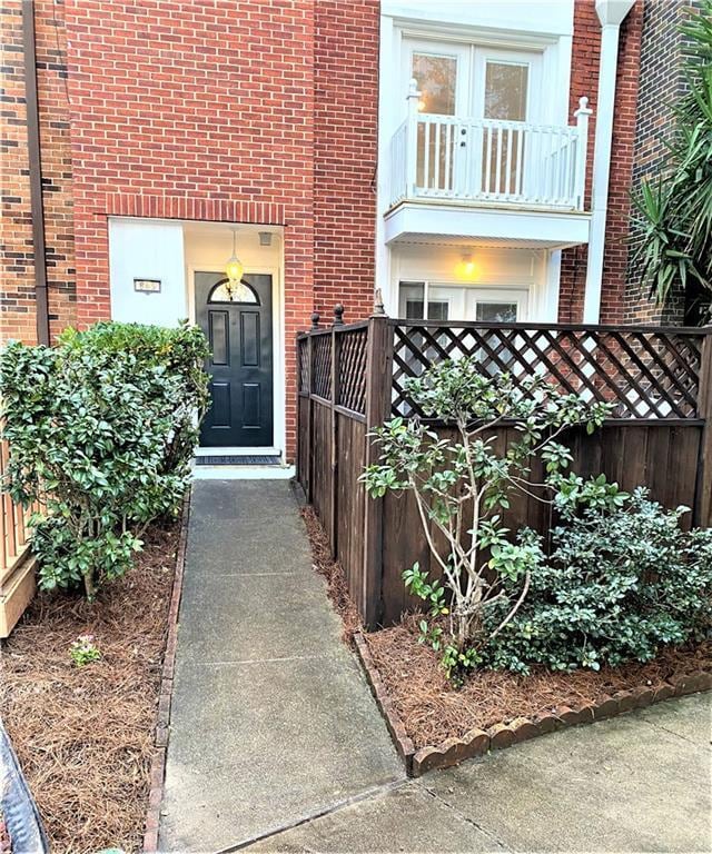 865 Wilshire Blvd, Metairie, LA 70005