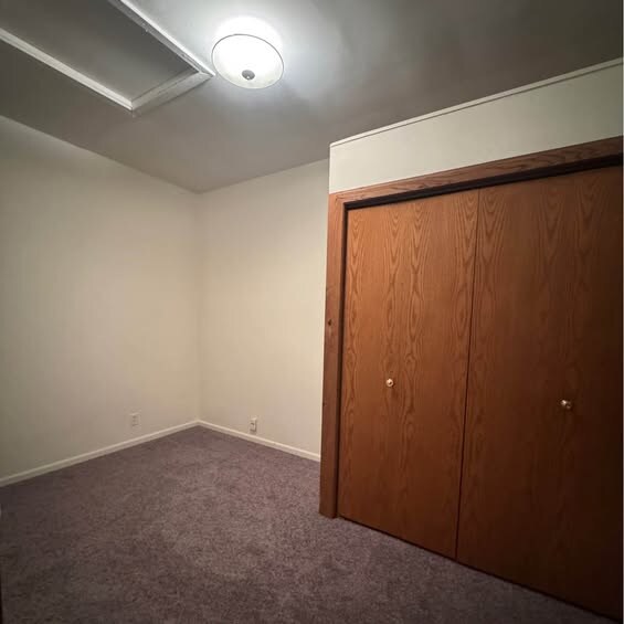 1309 Stone St, Sandusky, OH 44870 - photo 7