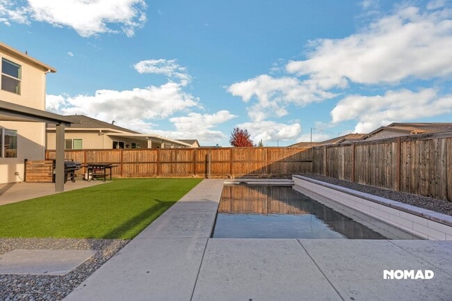 4535 Tiller Way, Roseville, CA 95747 - photo 4