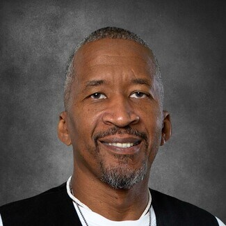 Raynell McQuillion